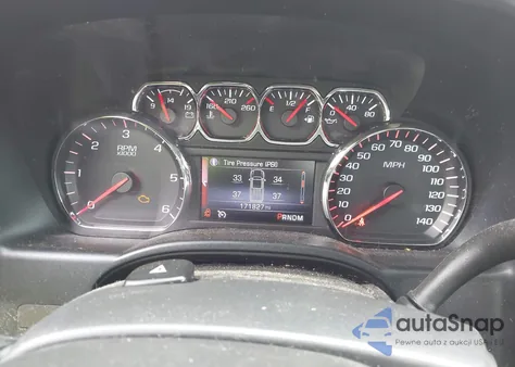 2014 GMC Sierra 1500 Sle из США, поврежденный, VIN 3GTU2UEC0EG361561